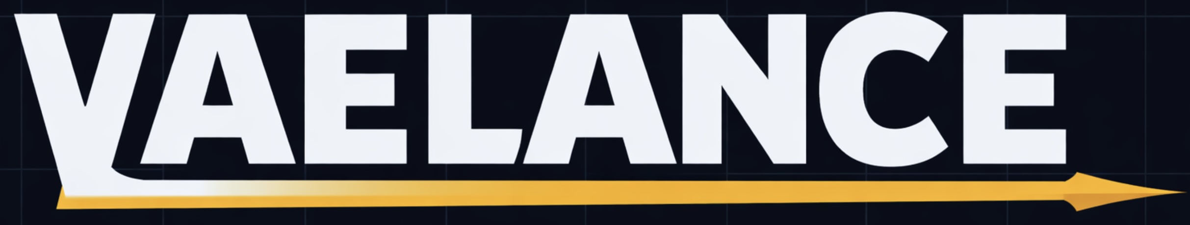 Vaelance
